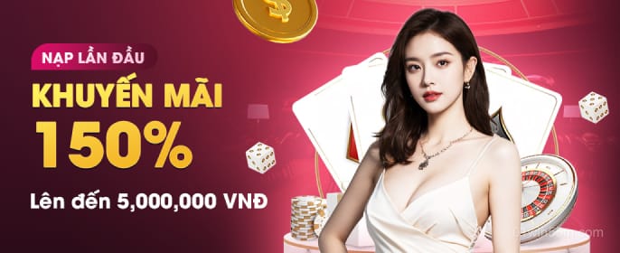 01win55 - Không gian giải trí an toàn và tâm lý vững vàng
