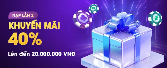 01win55 - Trải nghiệm cá cược thể thao và giải trí đỉnh cao