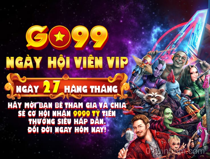 Vòng quay may mắn cuối tuần win55